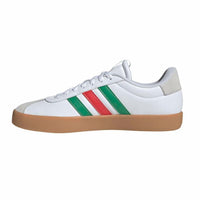 Adidas - Men's Vl Court 3.0 Sneakers