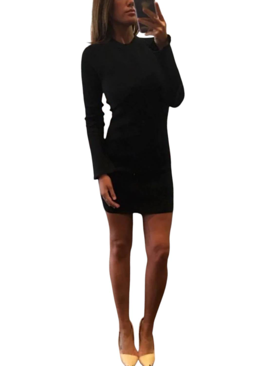 Asilio - Ivy League Dress