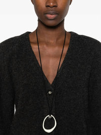 Nanushka - Raddix Cardigan
