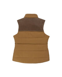 Amundsen - Huntress Vest