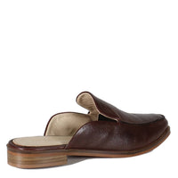 Diba True - Women's Art Easel Slip-on