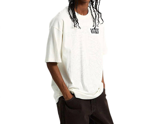 Vans - MTE Ribcage Reversible Tee