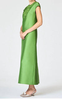 Sachin & Babi - Gwendolyn Gown