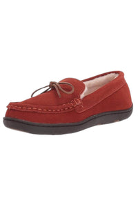 Tempur-Pedic - Women's Zada Moccasin Slipper