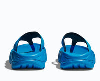 Hoka - Women's Ora Recovery Flip Sandals