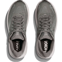 Hoka - Men's Clifton 10 Running Shoes