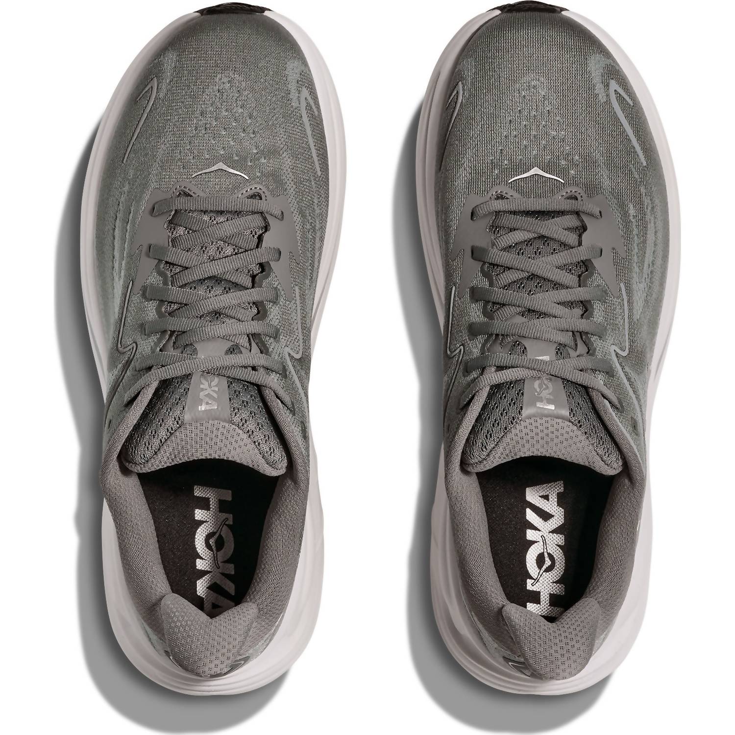 Hoka - Men's Clifton 10 Running Shoes