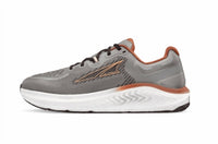 Altra - Men's Paradigm 7 Shoes