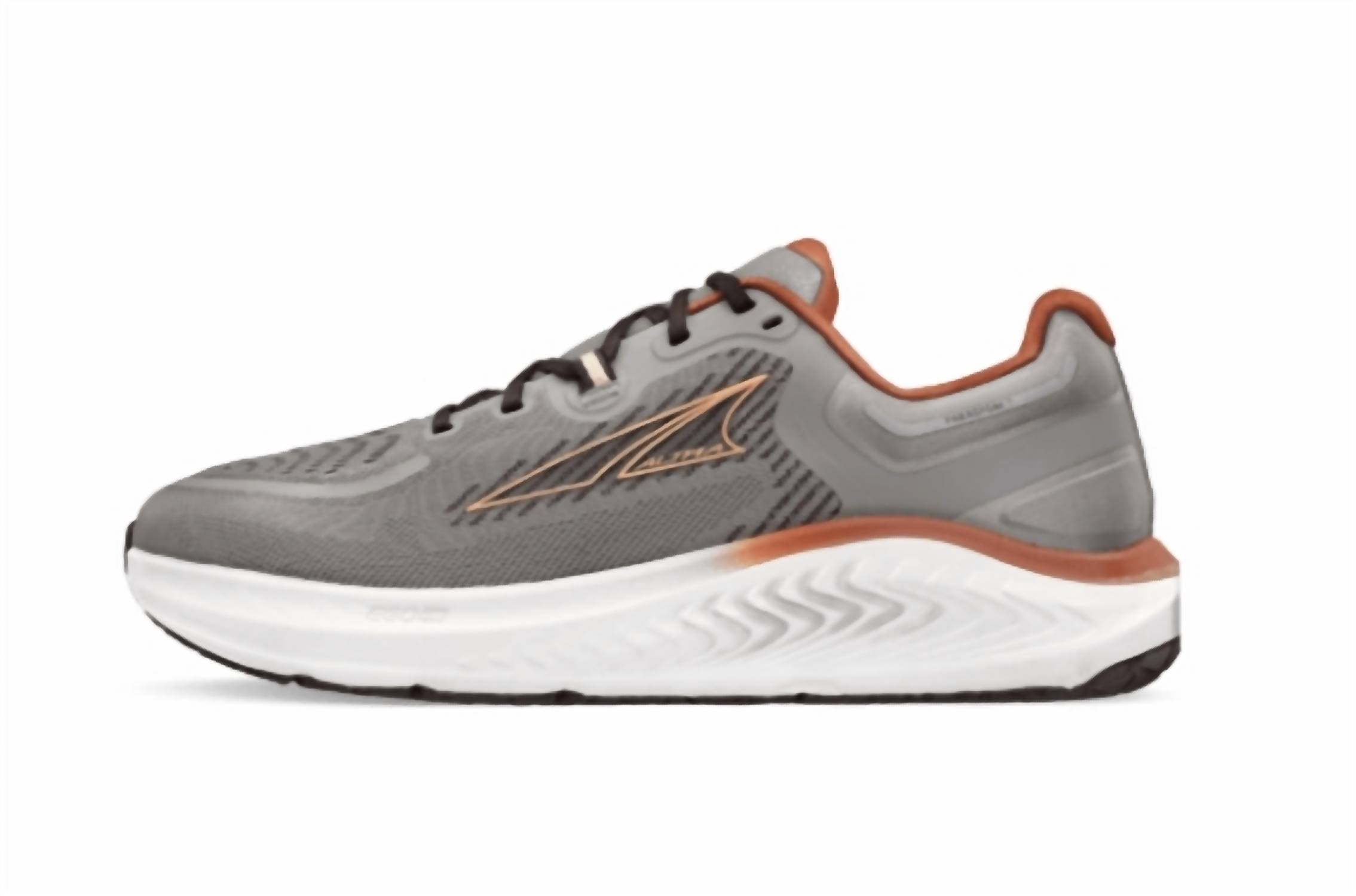 Altra - Men's Paradigm 7 Shoes
