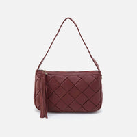 Hobo - Kole Soft Hide Shoulder Purse