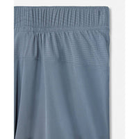 Goat Usa - Boys' Outline Athletic Shorts