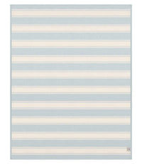Chappywrap - Cotton Blend Blanket