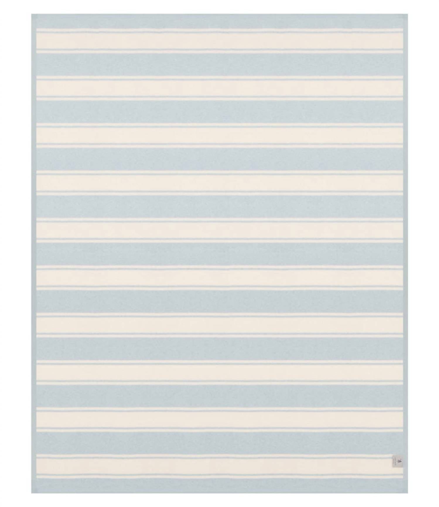 Chappywrap - Cotton Blend Blanket