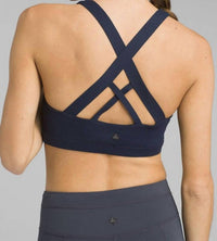 Prana - Verana Bra