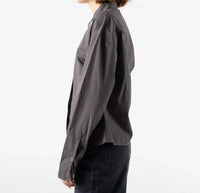 Mfpen - Software Shirt