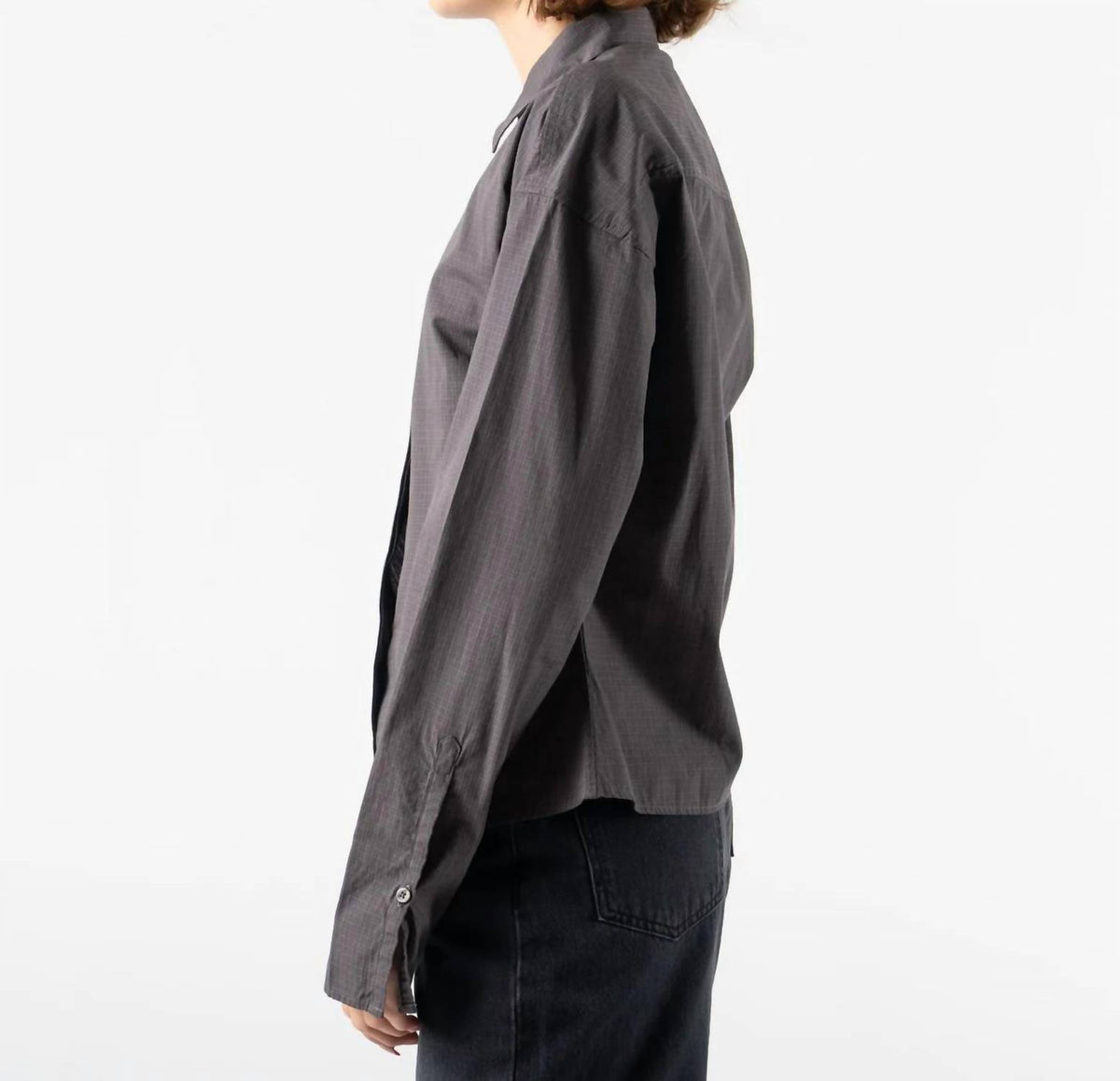 Mfpen - Software Shirt