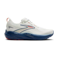Brooks - Men's Glycerin 22 Running Shoes