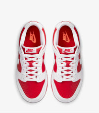 Nike - Men's Dunk Low Sneakers
