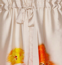 Karmamia - Women's Nakita Dress