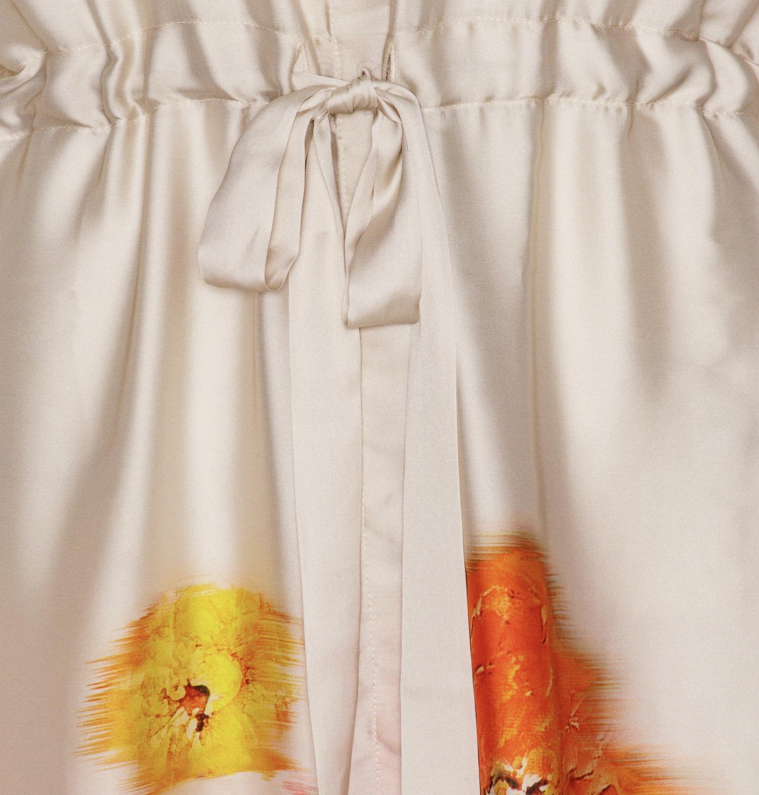 Karmamia - Women's Nakita Dress
