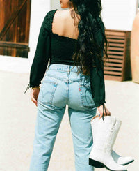 DAKOTA TOP