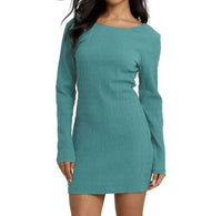 Billabong - Dream Life Mini Dress