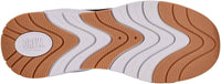 Drew - Men's Echo Slip Resistant Step Shoe