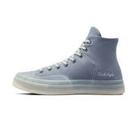 Converse - Women's Wrong Chuck 70 Sneakers