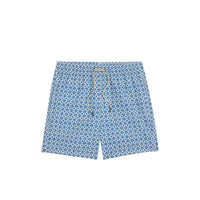 Fair Harbor - Bayberry Swim Trunk