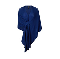 J'Envie/Eli - Rachel Knit Wrap