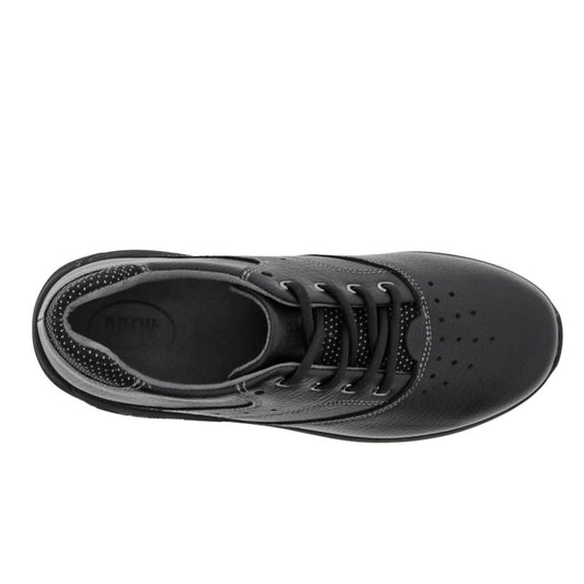 Drew - Women's Tour Oxford Shoes