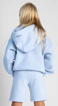 Comfrt - Kid's Comfy Hoodie