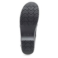 Dansko - Women's Sigourney Boots