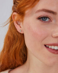 Kendra Scott - Marisa Stud Earrings