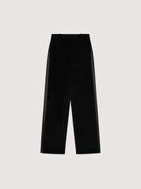 Circolo 1901 - Smoking Pant