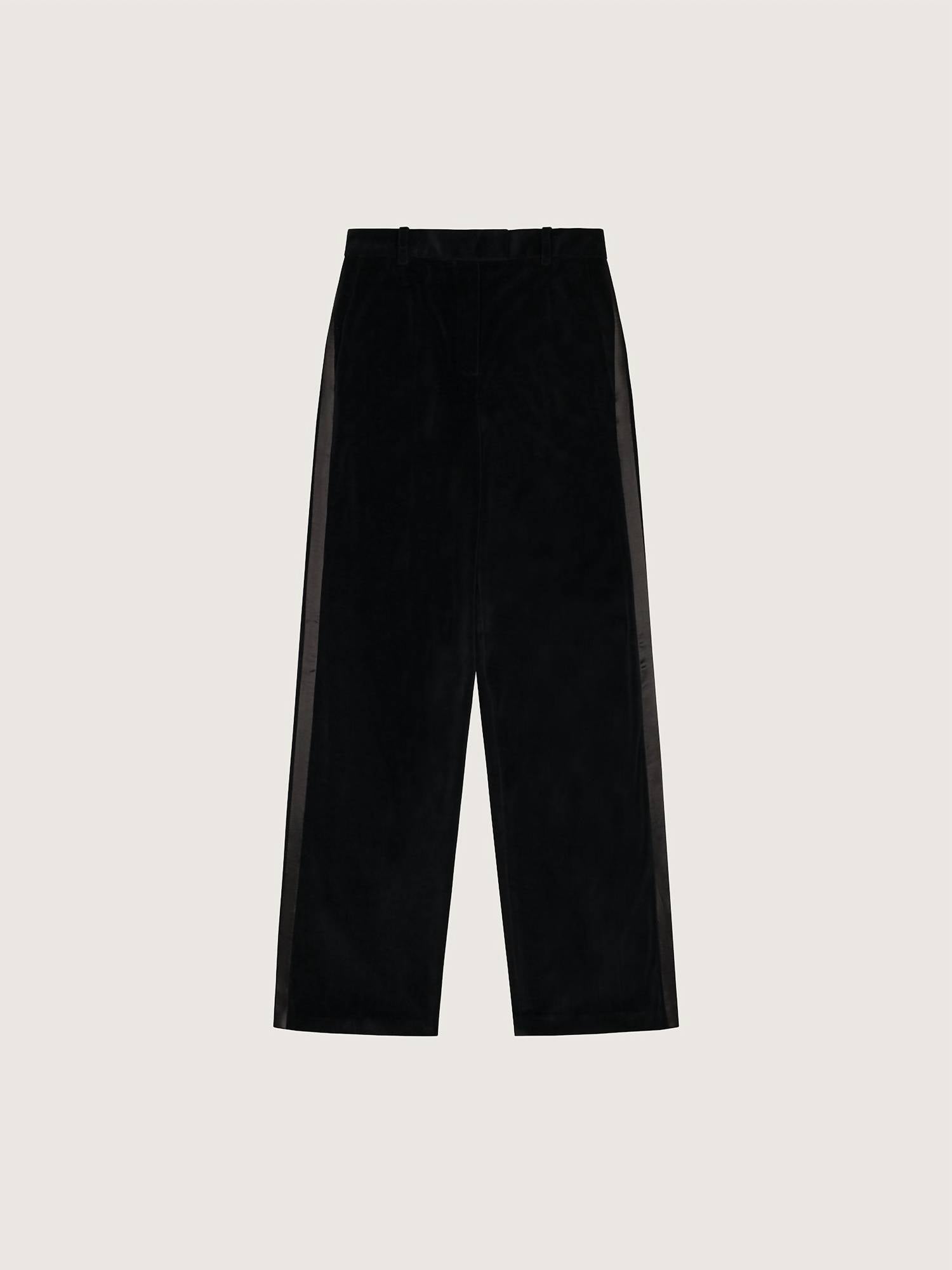 Circolo 1901 - Smoking Pant