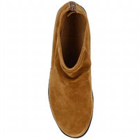 L'Amour Des Pieds - Women's Hadirat Booties