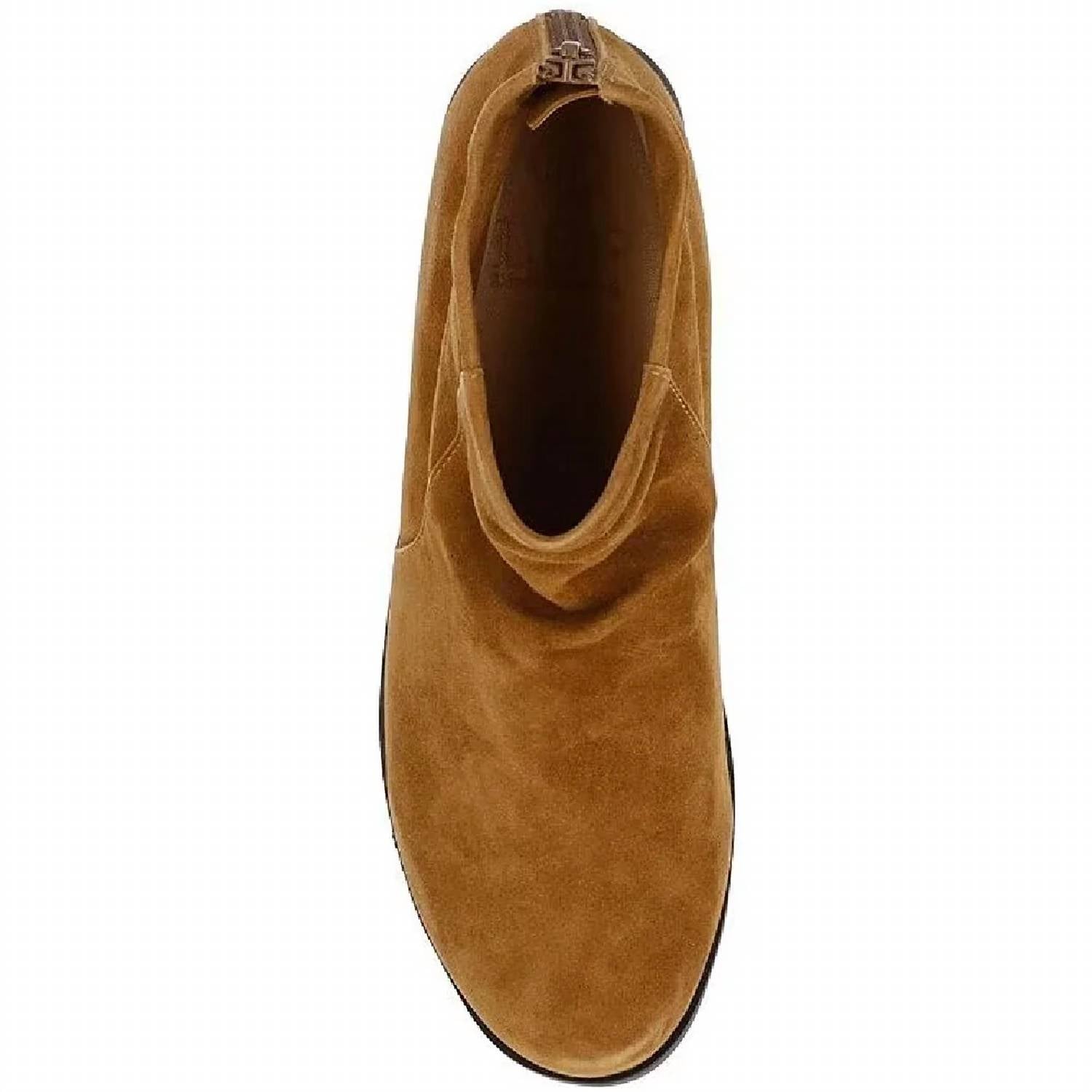 L'Amour Des Pieds - Women's Hadirat Booties