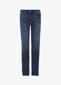 Joe'S Jeans - Men's Classic Straight Leg Jeans