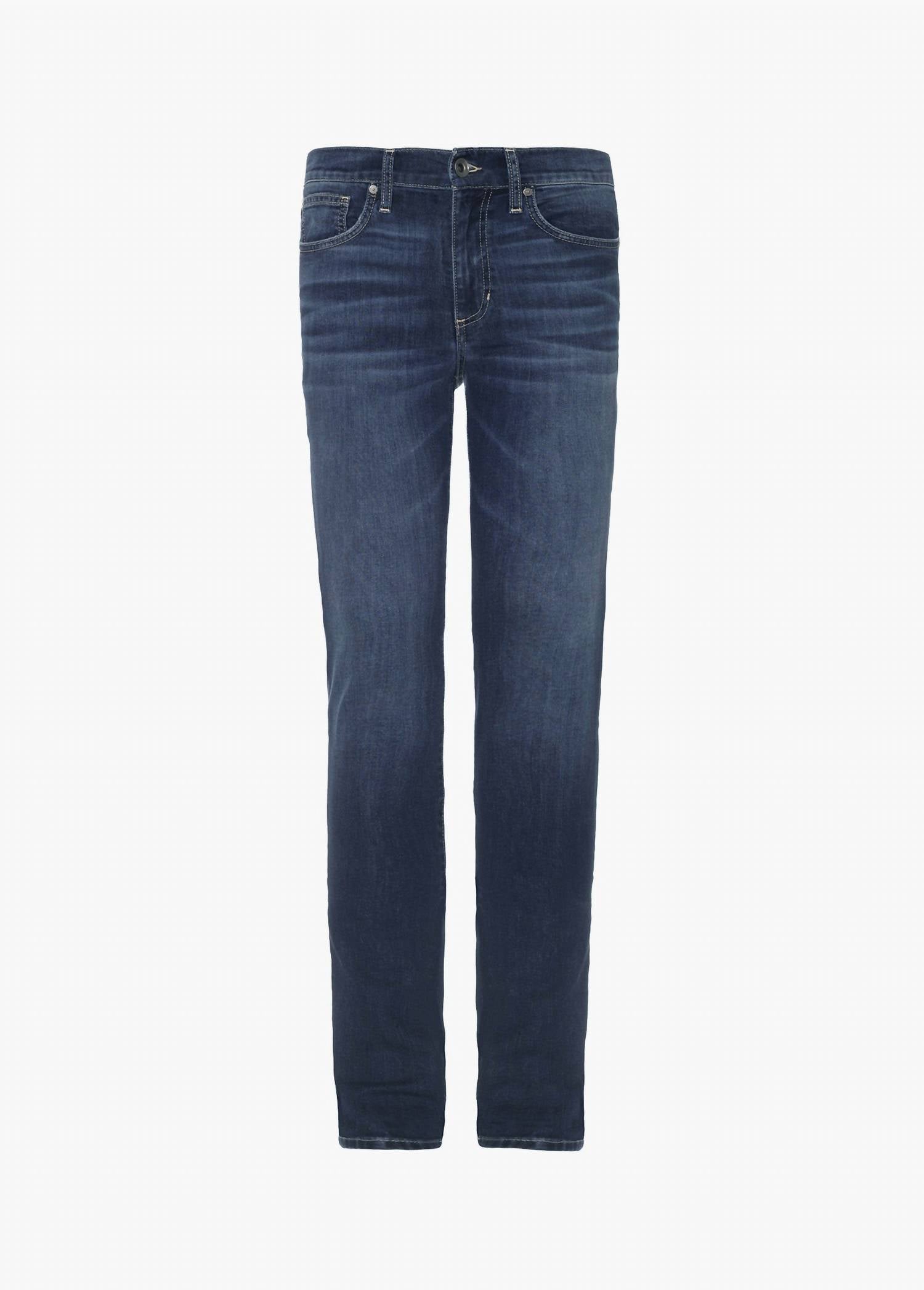 Joe'S Jeans - Men's Classic Straight Leg Jeans