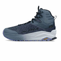 Altra - Women's Olympus 6 Hike Mid Gore-tex Shoe