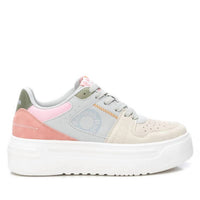 Xti - Women's Refresh Sneakers