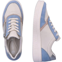 Remonte - Women's Kendra Zero One Sneaker