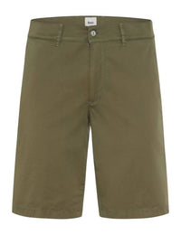 Brax - Bozen Bermuda Shorts