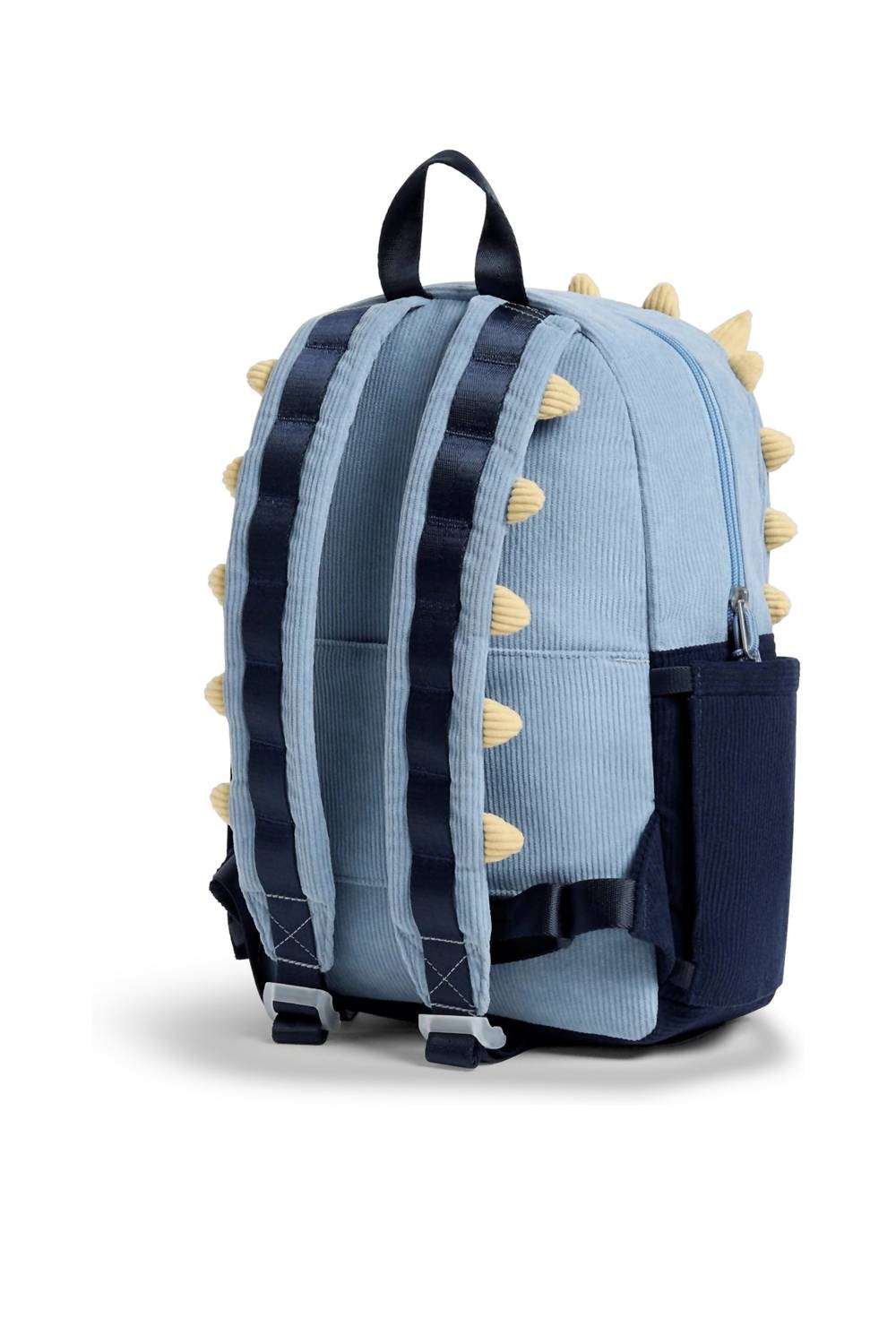 State Bags - Kid's Triceratops Kane Mini Backpack