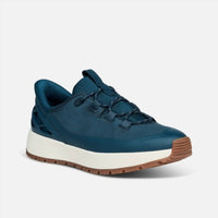 Kizik - Men's Wasatch Shoes