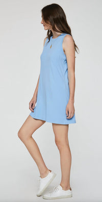 Another Love - Justine Dress