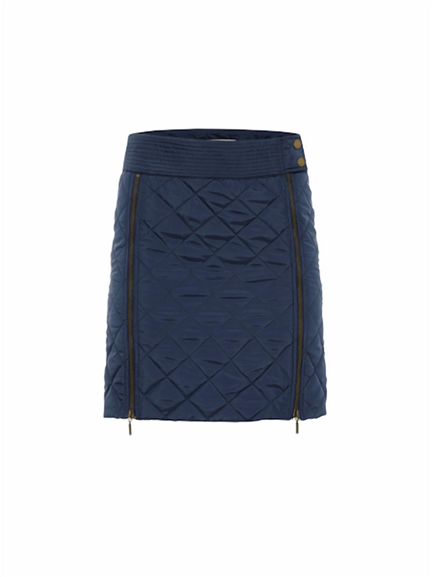 Marie Oliver - Women's Jette Skirt