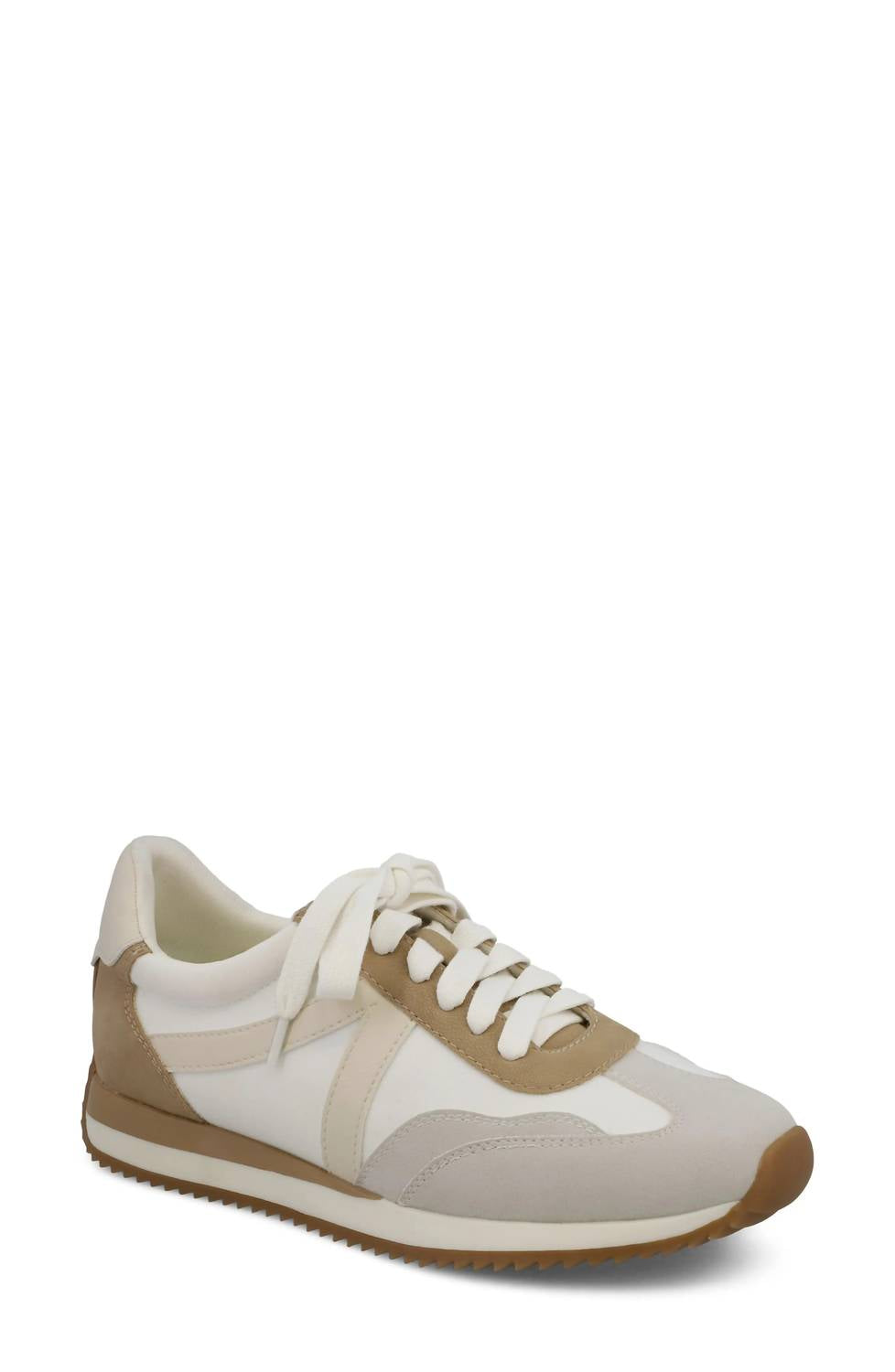 Mia Shoes - Women's Rafa Sneaker