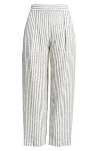 Nation Ltd - Grayson Pant